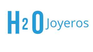 H2O Joyeros